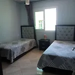 Appartement Centre Ville