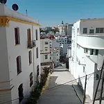 Appartement Centre Ville